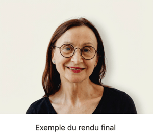 Image 17-03-2026 à 17.03