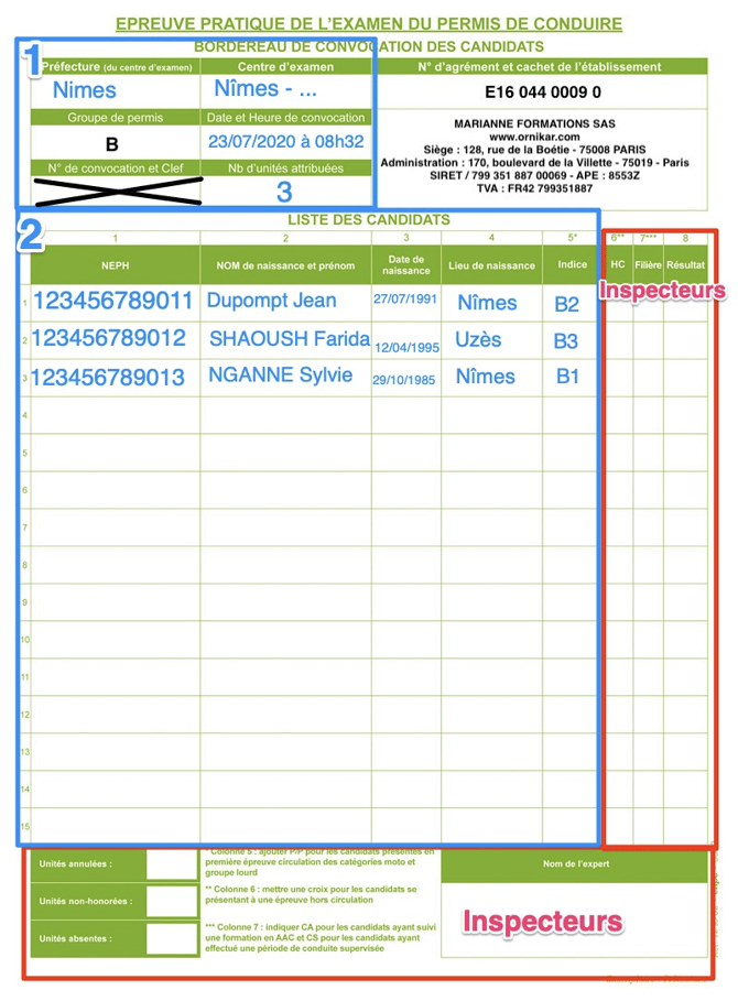 downloads.intercomcdn.comio19202013372b6964c4c6e4ffe445f2454image