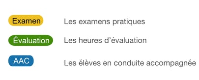 Légende nouvel agenda 3 (1)