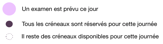 Légende nouvel agenda 4 (1)