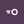 Logo-favicon