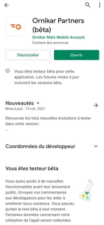 Screenshot_20211015-121530-20211018-132119