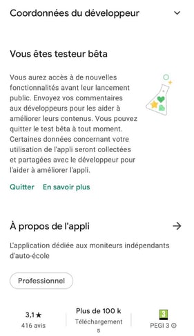 Screenshot_20211015-121535-20211018-132140