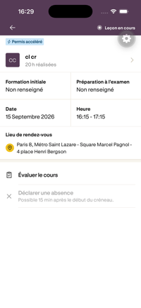 Simulator Screenshot - iPhone 16 Pro - 2026-09-15 at 16.29.31