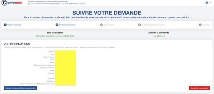 e9a1200b-8646-4dff-9b04-c745def6d208