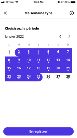 image-20220207-100233