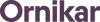 logo-ornikar-deep-purple-1
